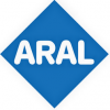 ARAL