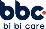 BiBiCare