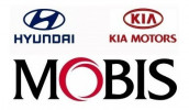 HYUNDAI/KIA