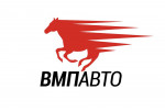 ВМПАВТО ВМПАВТО
