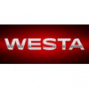 Westa Red