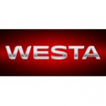 Westa Red