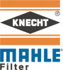 Knecht-Male