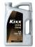 Масло мотор.  5W30 Kixx Diesel GX9 SN C3 пластик (5 л.) 1*3 шт.