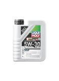 Масло мотор.  5W30 Liqui Moly Special Tec LL API SL ACEA A3/B4 пластик (1 л.) 1*6 шт. (8054) Масло мотор.  5W30 Liqui Moly Special Tec LL API SL ACEA A3/B4 пластик (1 л.) 1*6 шт. (8054)
