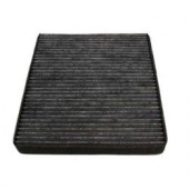 Фильтр салона SCT SAK 126-OPEL ASTRA G/H/ZAFIRA/IVECO DAILY IV/V/VI 06-/11-/14- угольный Фильтр салона SCT SAK 126-OPEL ASTRA G/H/ZAFIRA/IVECO DAILY IV/V/VI 06-/11-/14- угольный