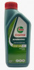 Масло мотор. 10W40 Castrol Magnatec A/B SP пластик (1 л.) 1*12 шт.