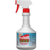 Kangaroo Очиститель универс Profoam 2000 600мл (1*20шт)