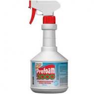 Kangaroo Очиститель универс Profoam 2000 600мл (1*20шт) Kangaroo Очиститель универс Profoam 2000 600мл (1*20шт)