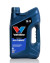 Масло мотор.  5W30 Valvoline ALL CLIMATE SL/CF A3/B4 пластик (5 л.) 1*4 шт.