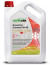 Антифриз  GreenCar Coolant CN 45 (розовый) (5 кг) 1*4шт