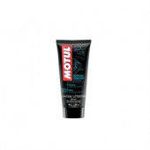 Полироль Motul E8 SCRATCH REMOVER для удаления царапин (100мл) (1*12) Полироль Motul E8 SCRATCH REMOVER для удаления царапин (100мл) (1*12)