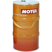 Масло мотор. MOTUL 10W40 5100 4Т (60л) Масло мотор. MOTUL 10W40 5100 4Т (60л)