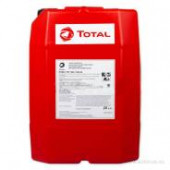 Масло трансм. 85W140 TOTAL TRANSMISSION AXLE 7 API GL-5 пластик 20 л. Масло трансм. 85W140 TOTAL TRANSMISSION AXLE 7 API GL-5 пластик 20 л.
