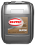 Масло мотор. SINTEC SUPER SAE 10W40 API SG/CD  20л