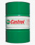 Смазочно-охлаждающая жидкость Castrol Honilo 981 208 л