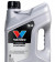 Масло мотор.  5W40 Valvoline SYNPOWER  SN/CF A3/B4 пластик (4 л.) 1*4 шт.