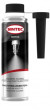 Sintec Очиститель инжектора Gasoline Additive Injection Cleaner 335мл 1*12шт