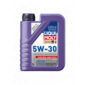 Масло мотор.  5W30 Liqui Moly Synthoil High Tech API SM/CF ACEA C3 пластик (5 л.) 1*4 шт. (9077) Масло мотор.  5W30 Liqui Moly Synthoil High Tech API SM/CF ACEA C3 пластик (5 л.) 1*4 шт. (9077)