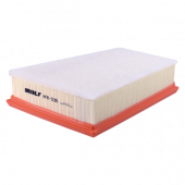 Фильтр возд. Rolf AFR-1136 ( Renault Fluence, Megane CC,Megane III, Scenic III¶