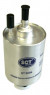 Фильтр топливный SCT ST 6084