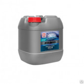 Масло мотор. 15W40 ЛУКОЙЛ АВАНГАРД Экстра  API CH-4/CG-4/SJ  (20л) пластик 3051180 Масло мотор. 15W40 ЛУКОЙЛ АВАНГАРД Экстра  API CH-4/CG-4/SJ  (20л) пластик 3051180