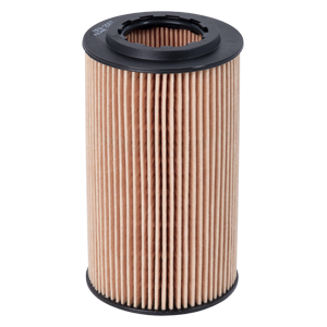 OFR-2006 (HU 727/1x. / OE640/3 / CH6848/ L247/SH 414/ OEM104.184.08.25) MB. VW LT