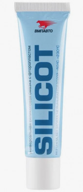 Смазка высокотемпературная ВМПАВТО МС 1510 BLUE (170 кг.) бочка (1308) Смазка высокотемпературная ВМПАВТО МС 1510 BLUE (170 кг.) бочка (1308)