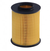 Фильтр воздушный SCT SB 2188-FORD FOCUS II/III 1.4-2.0/KUGA I/II 1.6-2.0/VOLVO S40/V50 04 Фильтр воздушный SCT SB 2188-FORD FOCUS II/III 1.4-2.0/KUGA I/II 1.6-2.0/VOLVO S40/V50 04