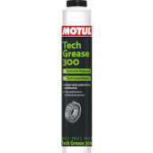 Смазка MOTUL TECH GREASE 300 (400 гр.) Смазка MOTUL TECH GREASE 300 (400 гр.)