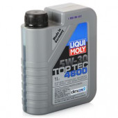 Масло мотор.  5W30 Liqui Moly Top Tec 4600 API SP ACEA C2/C3 пластик (1 л.) 1*6 шт. (8032) Масло мотор.  5W30 Liqui Moly Top Tec 4600 API SP ACEA C2/C3 пластик (1 л.) 1*6 шт. (8032)