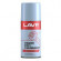 Ln1481 Жидкий ключ с дисульфидом молибдена, LAVR аэрозоль 210 мл (12шт)