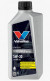Масло мотор.  5W30 Valvoline SYNPOWER MST C4 (1 л.) пластик 1*12 шт.