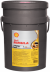 Масло мотор. 10W40 Shell Rimula R6 LM (20 л.)