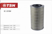 9.1R.184 Возд. (TR111-B)КАМАЗ 7405 ЕВРО-1 турбонадув 9.1R.184 Возд. (TR111-B)КАМАЗ 7405 ЕВРО-1 турбонадув