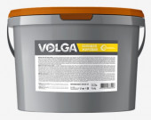 Смазка Солидол Ж Волга-Ойл (СТО) (5 кг) (1*1шт)