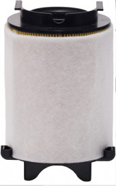 Фильтр воздушный SCT SB 2138- VAG 1.2-2.0 03 Фильтр воздушный SCT SB 2138- VAG 1.2-2.0 03