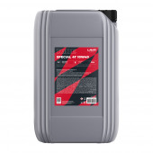 Ln7847 Масло мотор. 4T 10W40 SN LAVR MOTO RIDE SPECIAL, 20 л Ln7847 Масло мотор. 4T 10W40 SN LAVR MOTO RIDE SPECIAL, 20 л