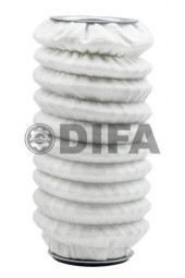 Фильтр масляный элемент (вставка) DIFA M5203K (840-1012039-15)