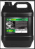 Масло дизельное М10ДМ SAE 30 OILRIGHT 20л