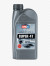 Масло мотор. 4T UNIX  SUPER  10W40 SN/CI4 (п/син.)   1л