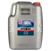 Масло мотор. 15W40 ЛУКОЙЛ АВАНГАРД CF-4/SG  (50л) Масло мотор. 15W40 ЛУКОЙЛ АВАНГАРД CF-4/SG  (50л)