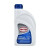 Антифриз A-40 Sintec UNIVERSAL G11 (синий)  (1 кг) 1*15шт