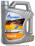 Газпромнефть GL-4 75w-90 1л.