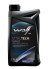 Масло мотор.  5W40 WOLF VITALTECH SN/CF A3/B4 (1 л.) пластик