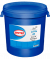 Смазка Литол-24 Sintec ГОСТ (пласт.тара) (18кг) (1*1шт)