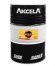 Масло мотор. 15W40 PETRONAS AKCELA №1 ENG OIL (200л.) Масло мотор. 15W40 PETRONAS AKCELA №1 ENG OIL (200л.)