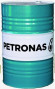 Масло мотор. 15W40 PETRONAS AKCELA №1 ENG OIL (200л.) Масло мотор. 15W40 PETRONAS AKCELA №1 ENG OIL (200л.)