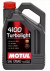 Масло мотор. 10W40 MOTUL 4100 TURBOLIGHT SN A3/B4 пластик (5 л.) 1*4 шт.