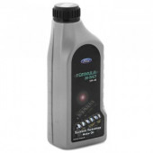 Масло мотор. Ford Formula S/SD 5W40 (1л) 1*12 шт. Масло мотор. Ford Formula S/SD 5W40 (1л) 1*12 шт.